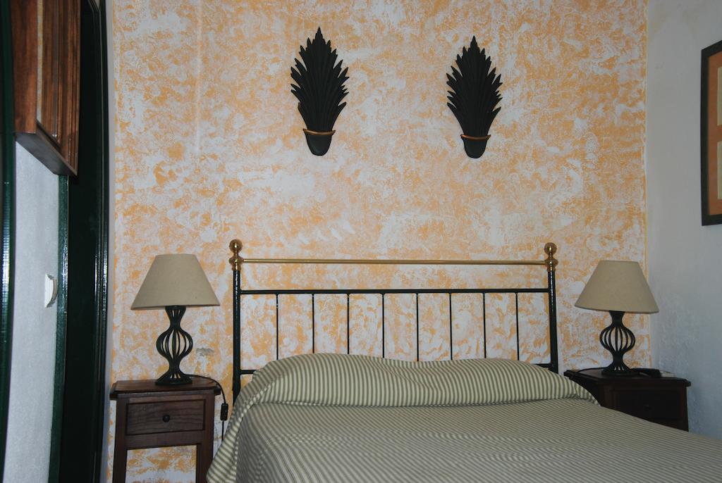 Herdade Da Samarra Viana do Alentejo Room photo
