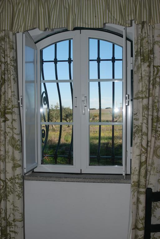Herdade Da Samarra Viana do Alentejo Room photo
