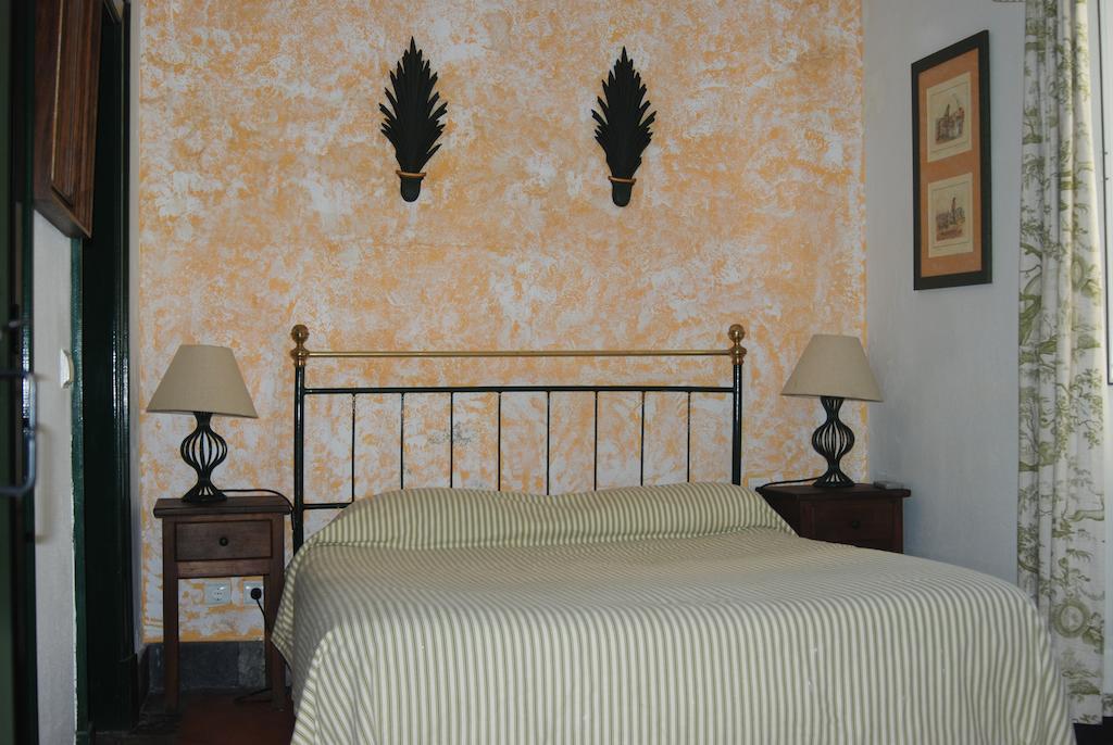 Herdade Da Samarra Viana do Alentejo Room photo