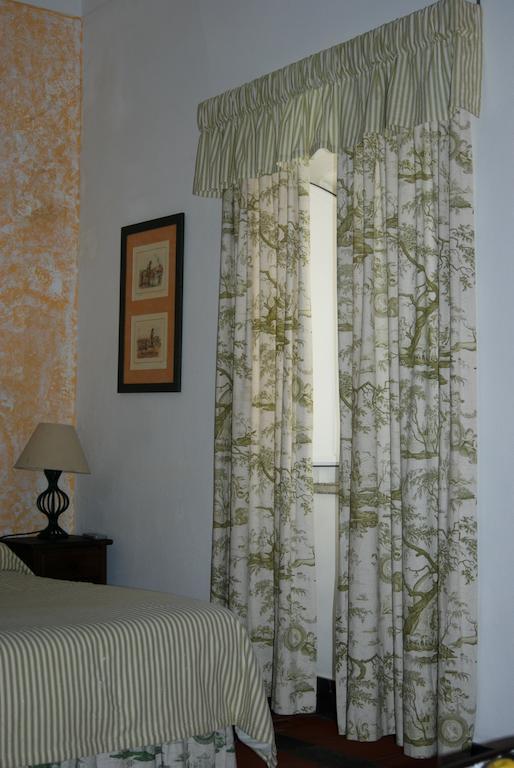 Herdade Da Samarra Viana do Alentejo Room photo