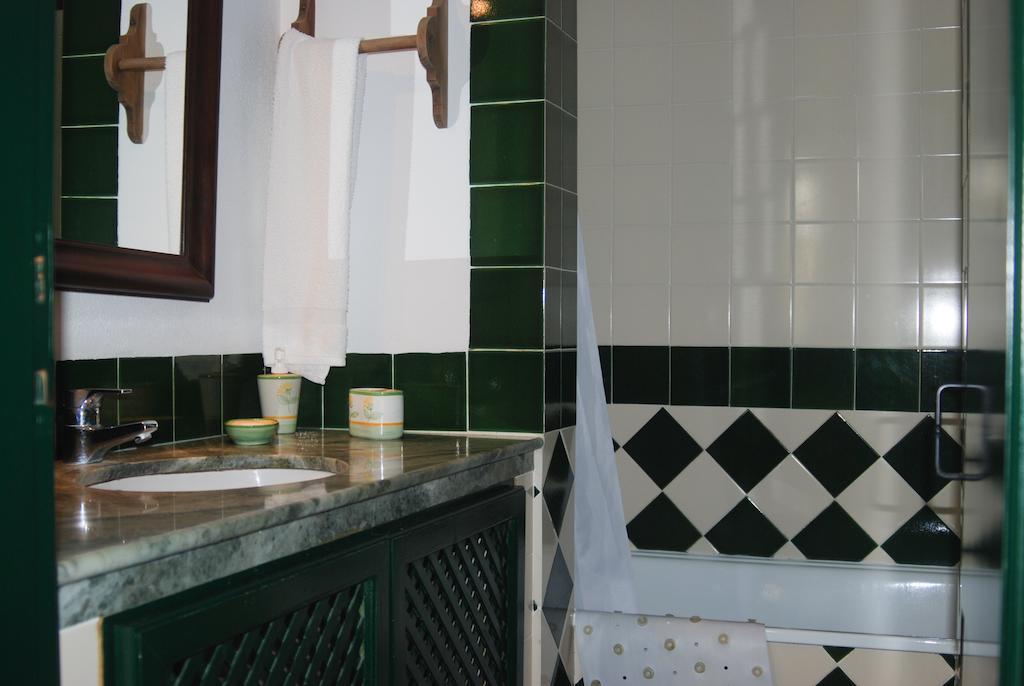 Herdade Da Samarra Viana do Alentejo Room photo