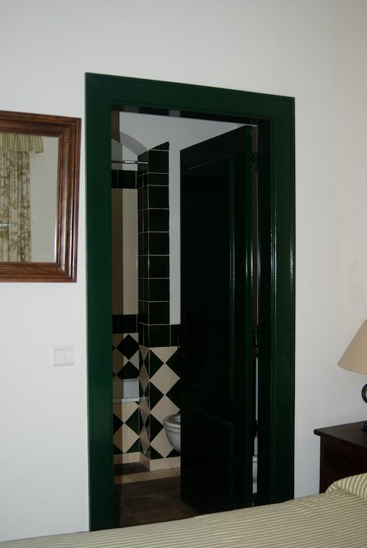 Herdade Da Samarra Viana do Alentejo Room photo