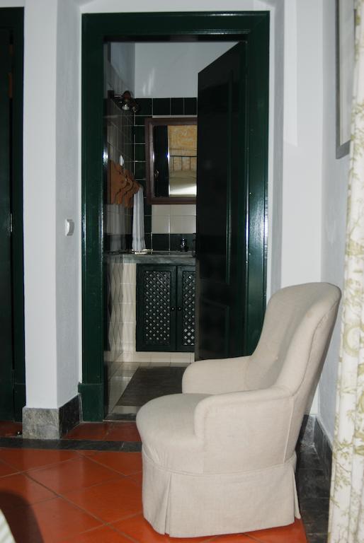 Herdade Da Samarra Viana do Alentejo Room photo